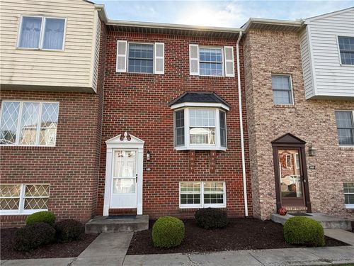 103 Canterbury Cmns, Indiana, PA, 15701-1548 | Card Image