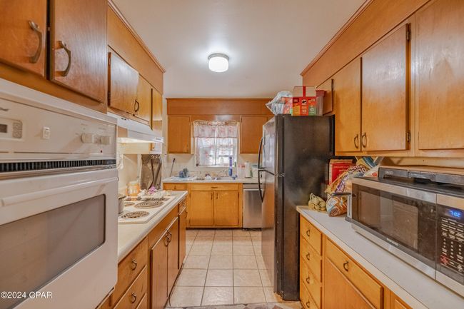 1812 Tennessee Ave, Home with 0 bedrooms, 0 bathrooms and null parking in Lynn Haven FL | Image 34