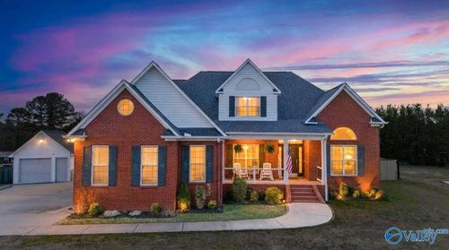 1312 Dan Ave, Albertville, AL, 35950-5920 | Card Image