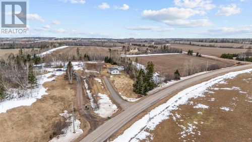 770 Donaldston Rd - Rte 219, Donaldston, PE, C0A1T0 | Card Image