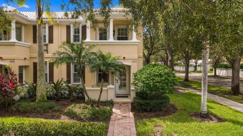 4102 Community Dr, Jupiter, FL, 33458-8754 | Card Image