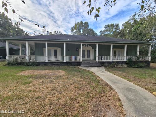 1280 W Mchenry Rd, Mc Henry, MS, 39561-6075 | Card Image