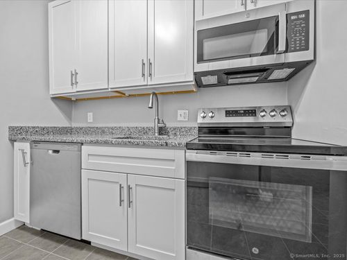 apt-c4-304 Pine Rock Ave, Hamden, CT, 06514-4835 | Card Image