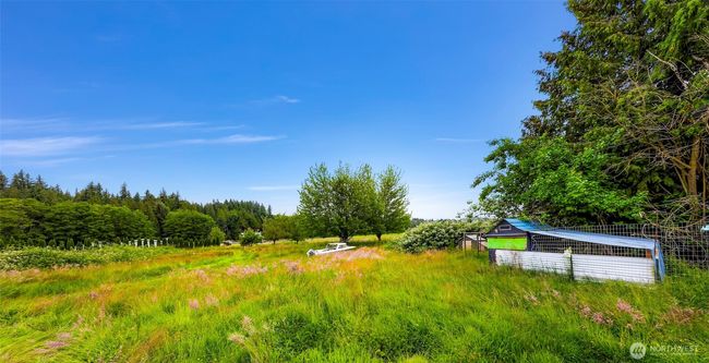 8739 F And S Grade Rd, House other with 3 bedrooms, 3 bathrooms and 1 parking in Sedro Woolley WA | Image 30