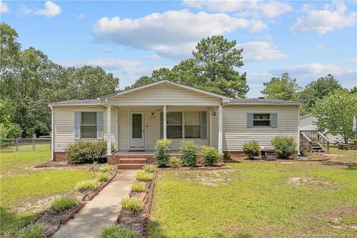 6509 Amity Ct, Stedman, NC, 28391-9408 | Card Image