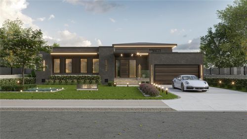 1415 Grebe Dr, PUNTA GORDA, FL, 33950-7650 | Card Image