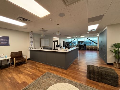 6321 Redwood Rd, Salt Lake City, UT, 84123-6798 | Card Image