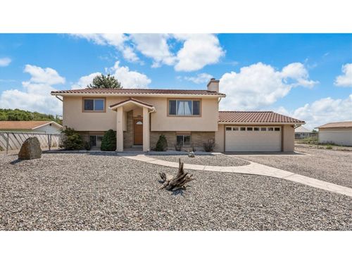 2600 Ridge Rd, Delta, CO, 81416-8748 | Card Image
