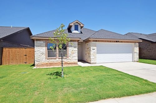 8639 Pamplona Pl, Odessa, TX, 79765-2426 | Card Image