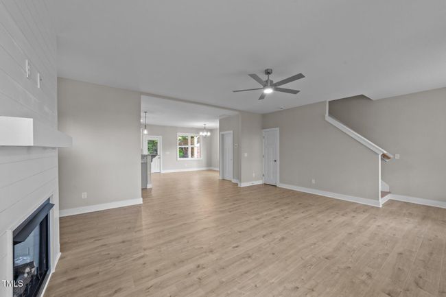 15-web-or-mls-VB4A7130 | Image 9
