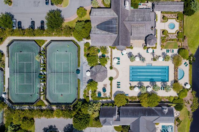 Kiawah Island Club | Image 119