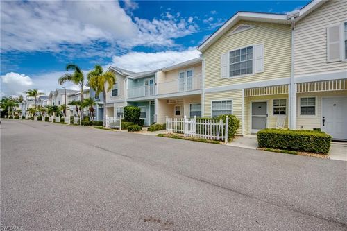 apt-36-3347 Key Dr, NORTH FORT MYERS, FL, 33903-4841 | Card Image