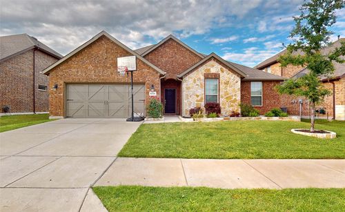 6216 Brunswick Dr, Aubrey, TX, 76227-2392 | Card Image