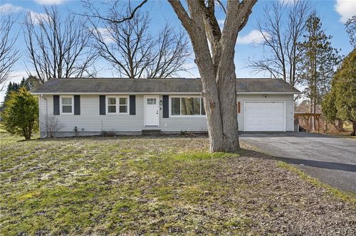 5638 State Route 31, Cicero, NY, 13039-9592 | Card Image