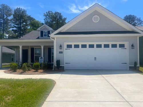 8803 Snelling Dr, Aiken, SC, 29803-3953 | Card Image