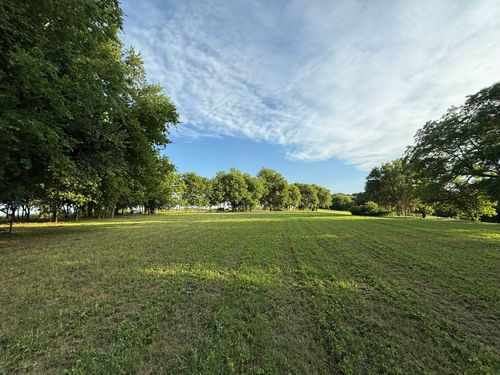 TBD 1.5 AC Epps, Palmer, TX, 75152 | Card Image
