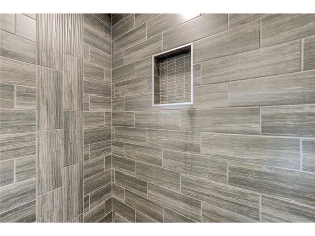 Shower.jpeg | Image 15
