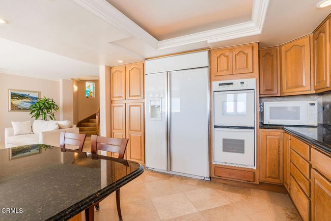 4165 Ocean Dr Oxnard CA 93035-large-012- | Image 13