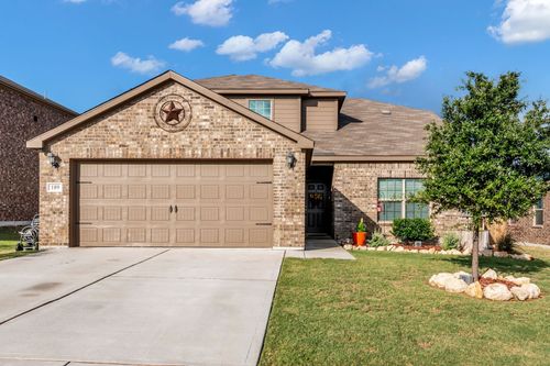 189 Point Rider Rd, Newark, TX, 76071-3227 | Card Image
