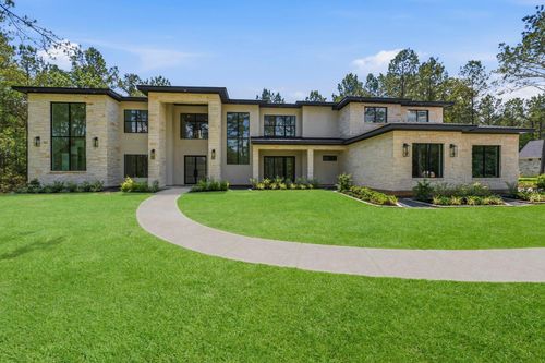 25053 Seguin Trl, Montgomery, TX, 77316-3500 | Card Image