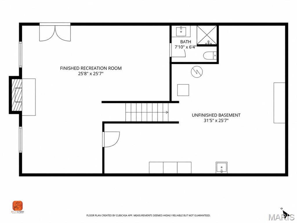 Residential in Cape Girardeau 3