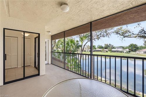 apt-623-7121 Golden Eagle Ct, FORT MYERS, FL, 33912-1745 | Card Image