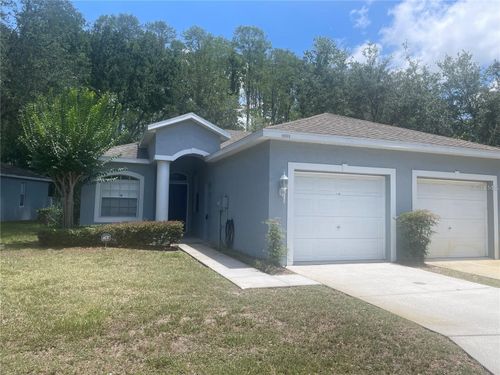 12353 Gallant Ct, HUDSON, FL, 34669-2738 | Card Image