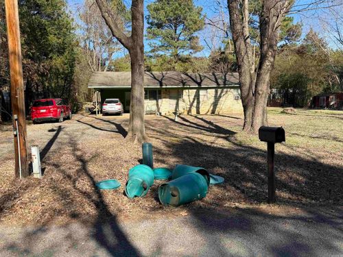 188 W Side Rd, Judsonia, AR, 72081-9162 | Card Image