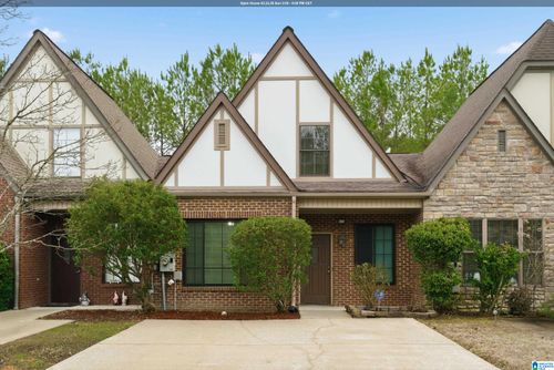 1013 Ashwood Dr, Vestavia Hills, AL, 35216-7236 | Card Image