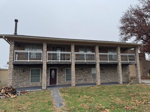 119 E Goosetree St, Wheaton, MO, 64874 | Card Image