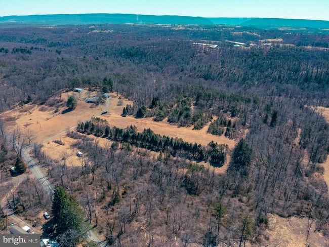 0 Mahanoy Valley Rd, Home with 0 bedrooms, 0 bathrooms and null parking in DUNCANNON PA | Image 9