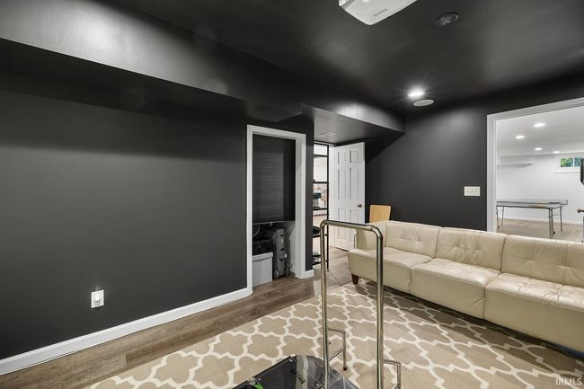 200 Hamilton St, House other with 4 bedrooms, 4 bathrooms and null parking in West Lafayette IN | Image 28