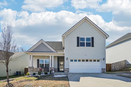 1092 Lady Nashville Dr, Hermitage, TN, 37076-1628 | Card Image