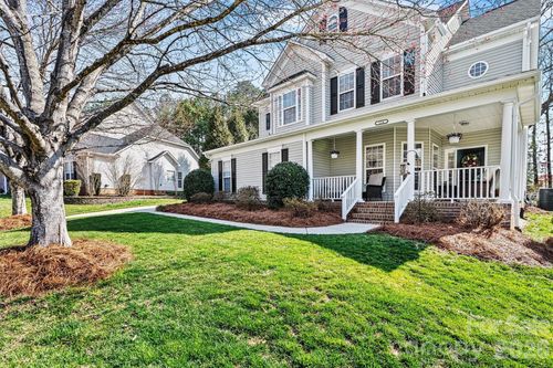 114 Burtons Barn Rd, Mooresville, NC, 28115-7889 | Card Image