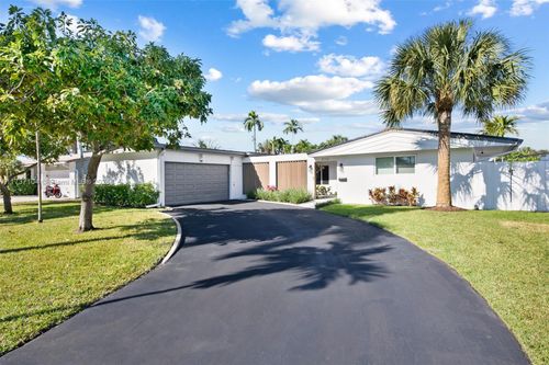 510 N Crescent Dr, Hollywood, FL, 33021 | Card Image