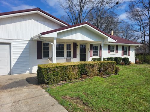254 Shane Lee Cir, Dover, TN, 37058-3427 | Card Image