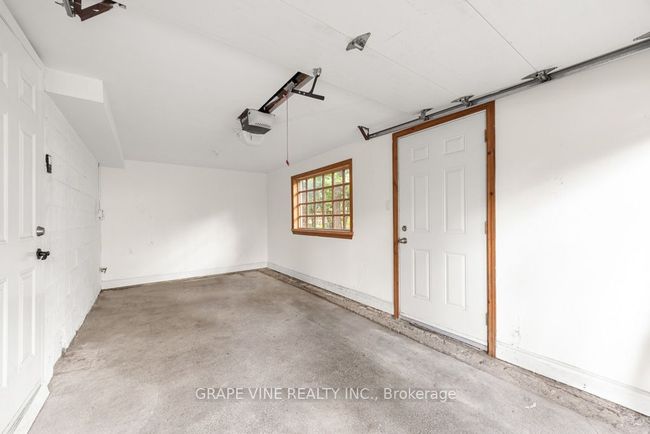181 Maple Lane, House other with 2 bedrooms, 3 bathrooms and 2 parking in Rockcliffe ON | Image 22