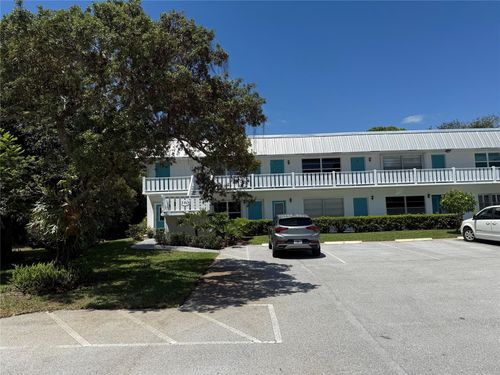 apt-110-3-2929 Se Ocean Blvd, Stuart, FL, 34996-2725 | Card Image