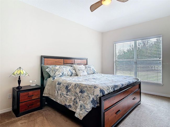 Primary Bedroom | Image 13