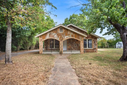 1100 W Mcrae Ave, Searcy, AR, 72143-3436 | Card Image