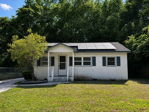 1840 Grover Drive, Johns Island, SC, 29455 | Card Image