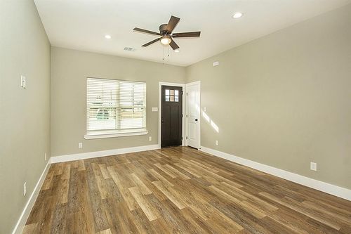 a-20492 Us Hwy 377, Whitesboro, TX, 76273 | Card Image