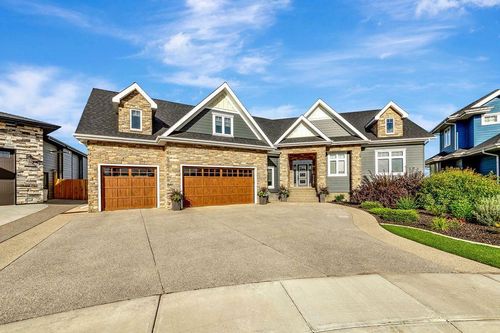 6308 20a Street Close, Lloydminster, AB, T9V3J9 | Card Image