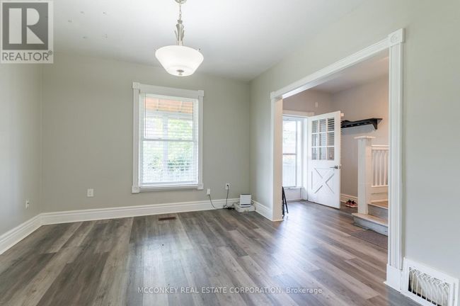 730 Park St S, House other with 3 bedrooms, 2 bathrooms and 2 parking in Peterborough ON | Image 11