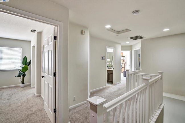 UNIT-1401 - 2878 4 Th St, Condo with 3 bedrooms, 3 bathrooms and 2 parking in Livermore CA | Image 23