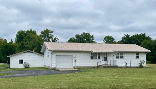308 W High Street, Alba, MO, 64830 | Card Image