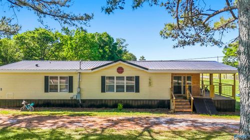 6691 Cox Gap Rd, Boaz, AL, 35956-3349 | Card Image