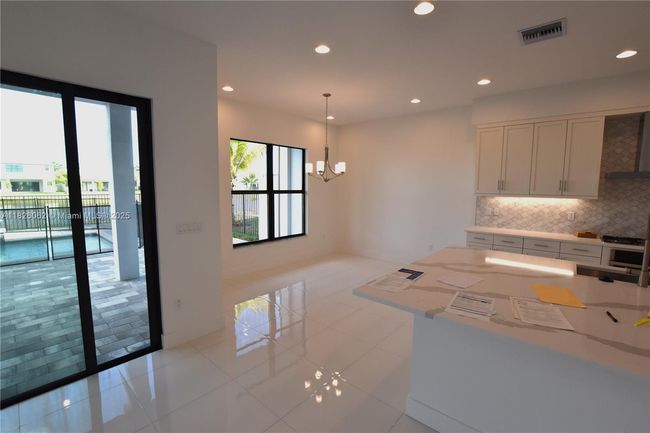17064 Teton River Rd, House other with 5 bedrooms, 7 bathrooms and null parking in Boca Raton FL | Image 23
