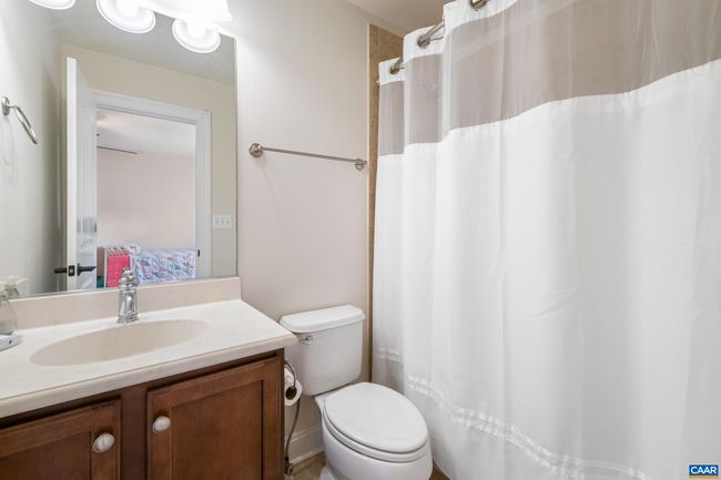 545 Summerford Ln, House other with 5 bedrooms, 5 bathrooms and null parking in CROZET VA | Image 38