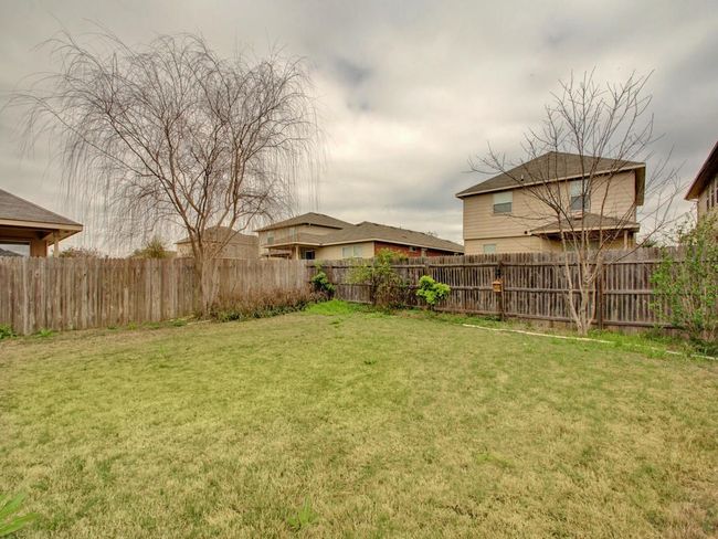 3420 Bach Dr, House other with 4 bedrooms, 3 bathrooms and 2 parking in Pflugerville TX | Image 32
